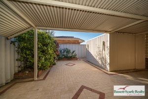 11B Knight Place, Wannanup, WA 6210 AUS