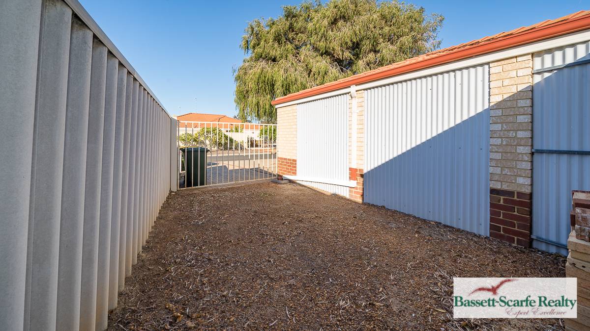 11B Knight Place, Wannanup, WA 6210 AUS