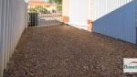 11B Knight Place, Wannanup, WA 6210 AUS