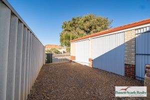 11B Knight Place, Wannanup, WA 6210 AUS