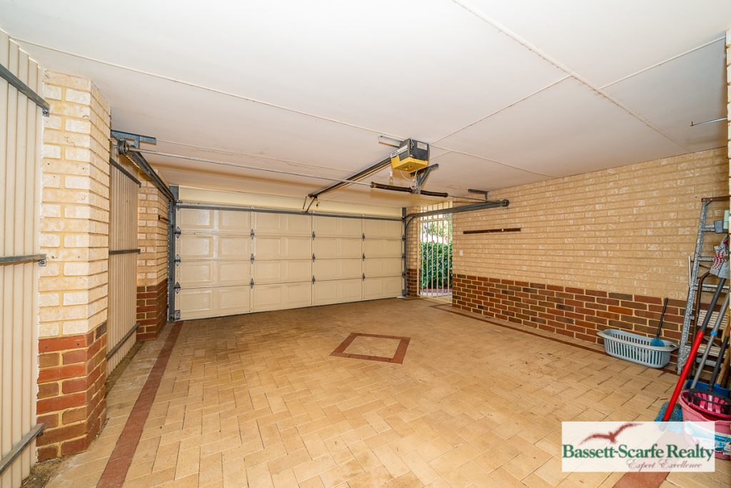 11B Knight Place, Wannanup - Thumbnail 3