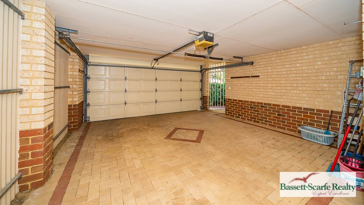 11B Knight Place, Wannanup, WA 6210 AUS