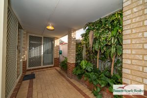 11B Knight Place, Wannanup, WA 6210 AUS