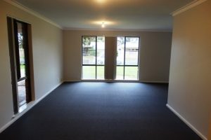 9 Cygni Street, Mandurah, WA 6210 AUS