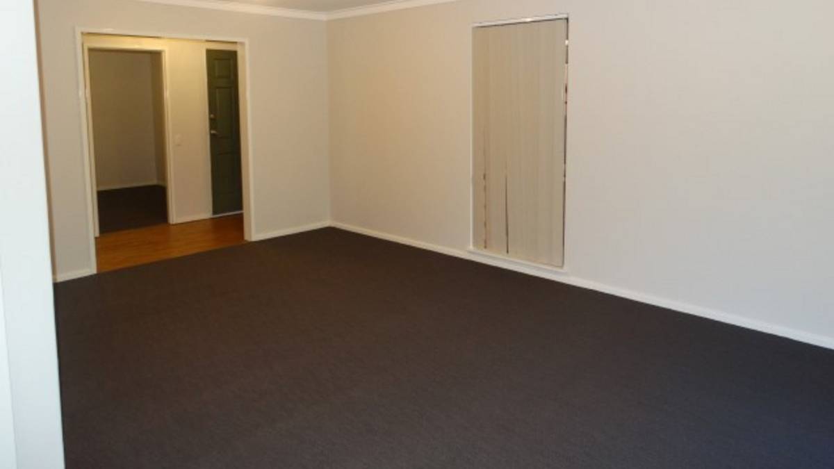 9 Cygni Street, Mandurah, WA 6210 AUS