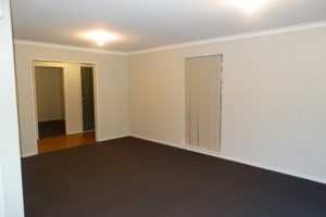 9 Cygni Street, Mandurah, WA 6210 AUS