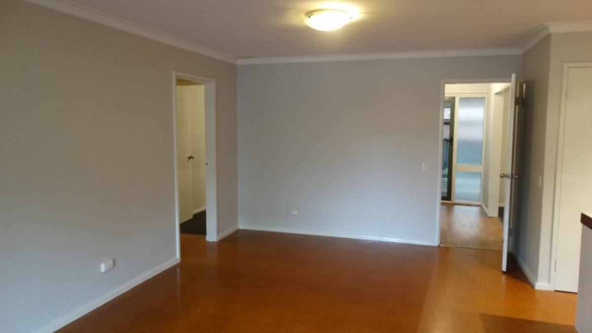 9 Cygni Street, Mandurah, WA 6210 AUS