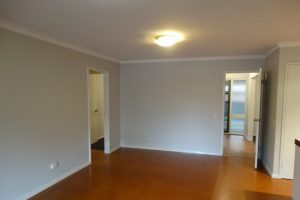 9 Cygni Street, Mandurah, WA 6210 AUS