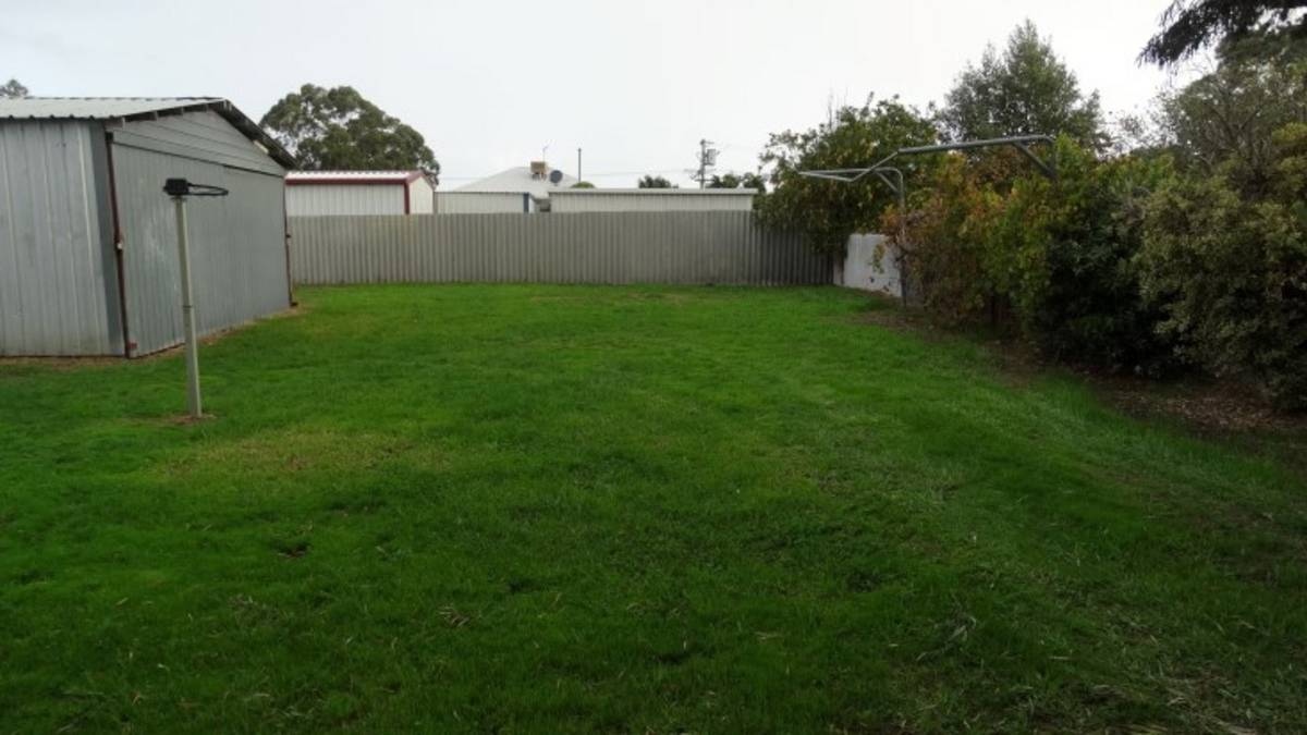 9 Cygni Street, Mandurah, WA 6210 AUS