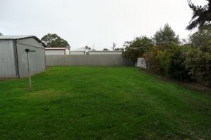 9 Cygni Street, Mandurah, WA 6210 AUS