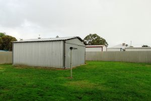 9 Cygni Street, Mandurah, WA 6210 AUS
