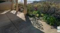 11b Kennett Place, Dawesville, WA 6211 AUS