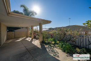 11b Kennett Place, Dawesville, WA 6211 AUS