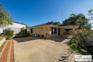11b Kennett Place, Dawesville, WA 6211 AUS