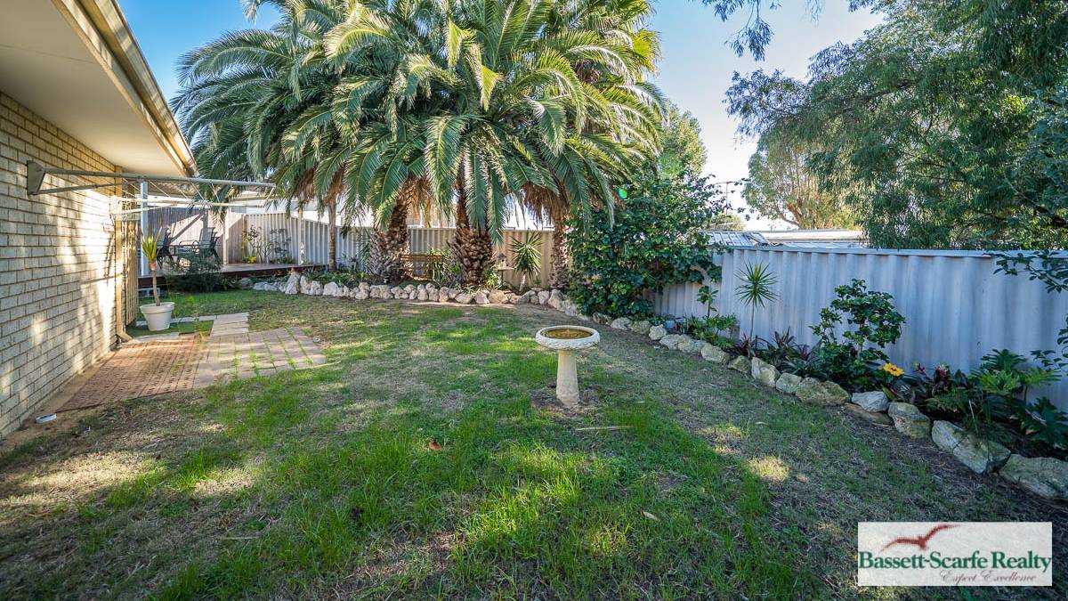 11b Kennett Place, Dawesville, WA 6211 AUS