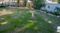 11b Kennett Place, Dawesville, WA 6211 AUS