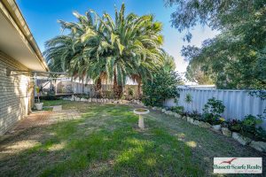 11b Kennett Place, Dawesville, WA 6211 AUS