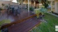 11b Kennett Place, Dawesville, WA 6211 AUS