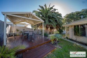 11b Kennett Place, Dawesville, WA 6211 AUS