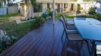 11b Kennett Place, Dawesville, WA 6211 AUS