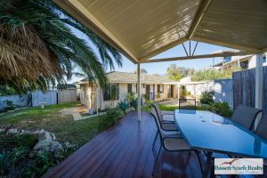 11b Kennett Place, Dawesville, WA 6211 AUS