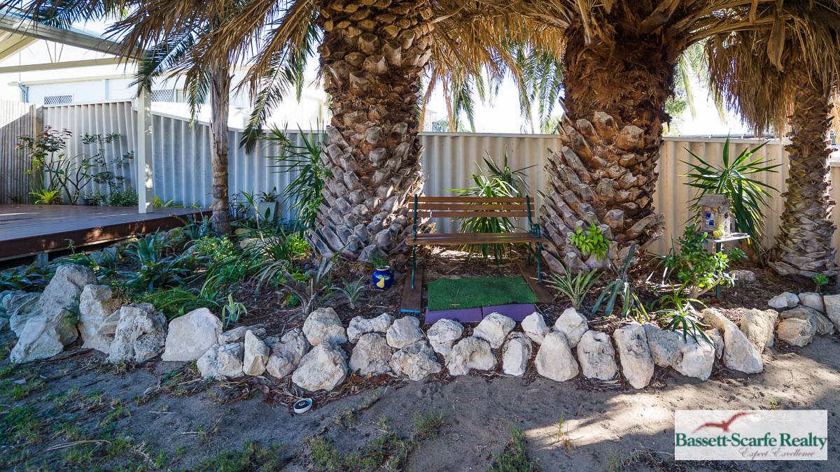 11b Kennett Place, Dawesville, WA 6211 AUS