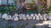 11b Kennett Place, Dawesville, WA 6211 AUS
