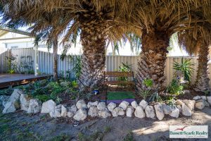 11b Kennett Place, Dawesville, WA 6211 AUS