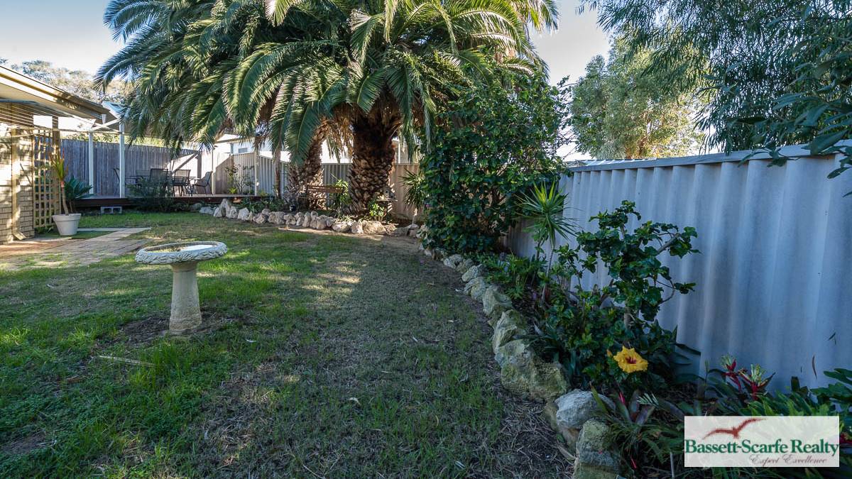 11b Kennett Place, Dawesville, WA 6211 AUS