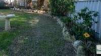11b Kennett Place, Dawesville, WA 6211 AUS