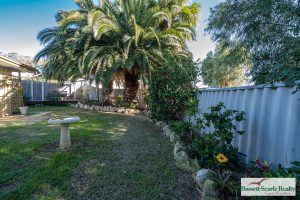 11b Kennett Place, Dawesville, WA 6211 AUS