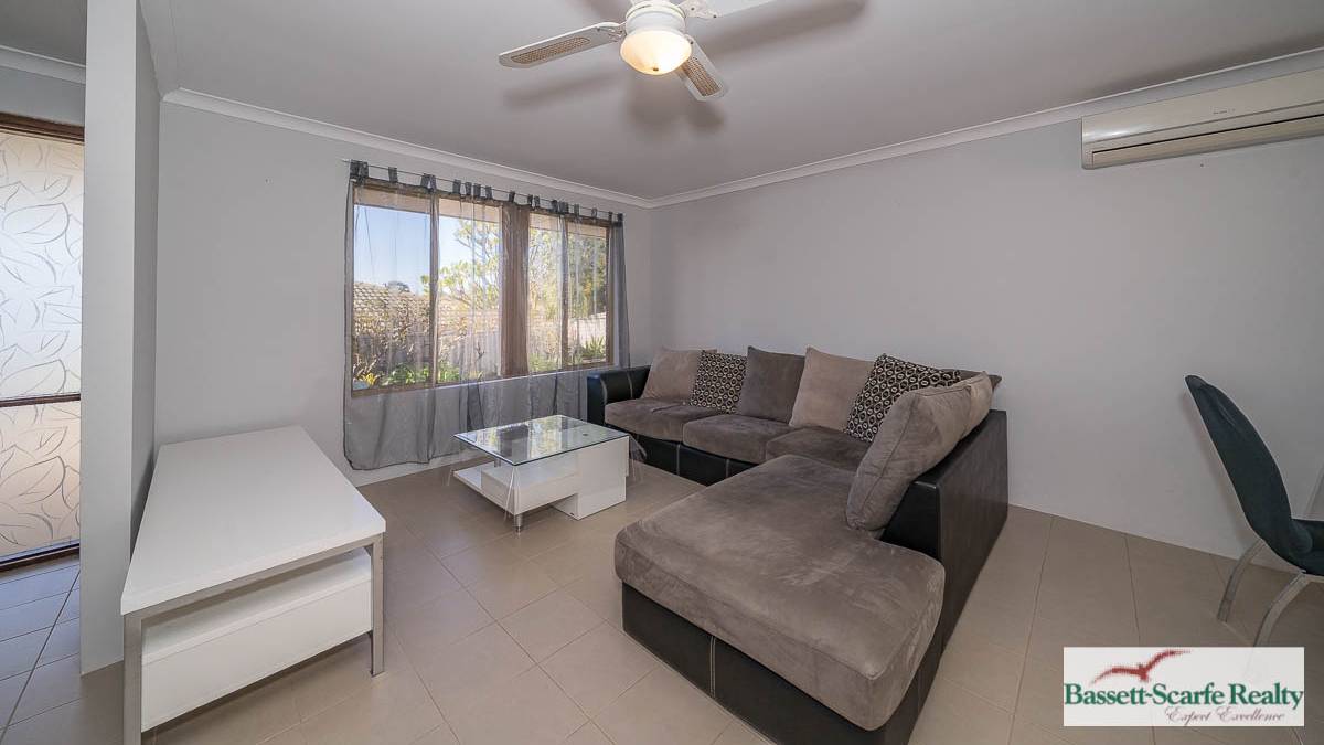 11b Kennett Place, Dawesville, WA 6211 AUS