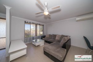 11b Kennett Place, Dawesville, WA 6211 AUS