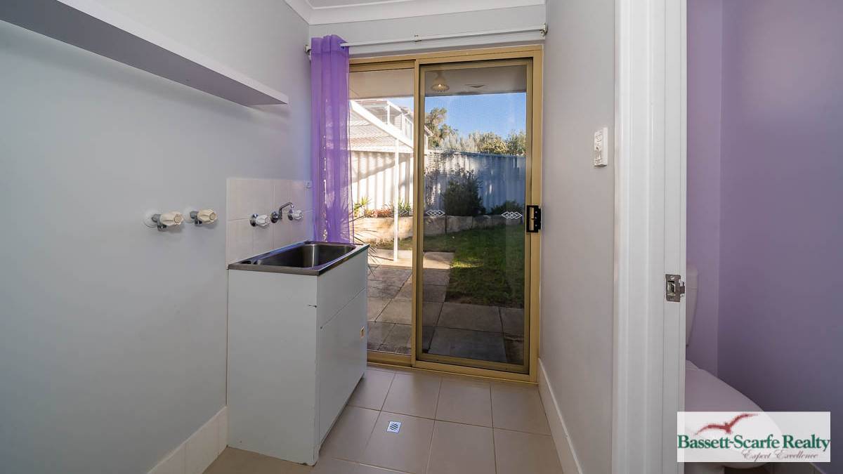 11b Kennett Place, Dawesville, WA 6211 AUS