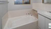 11b Kennett Place, Dawesville, WA 6211 AUS