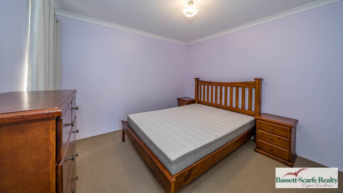 11b Kennett Place, Dawesville, WA 6211 AUS