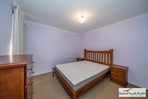 11b Kennett Place, Dawesville, WA 6211 AUS