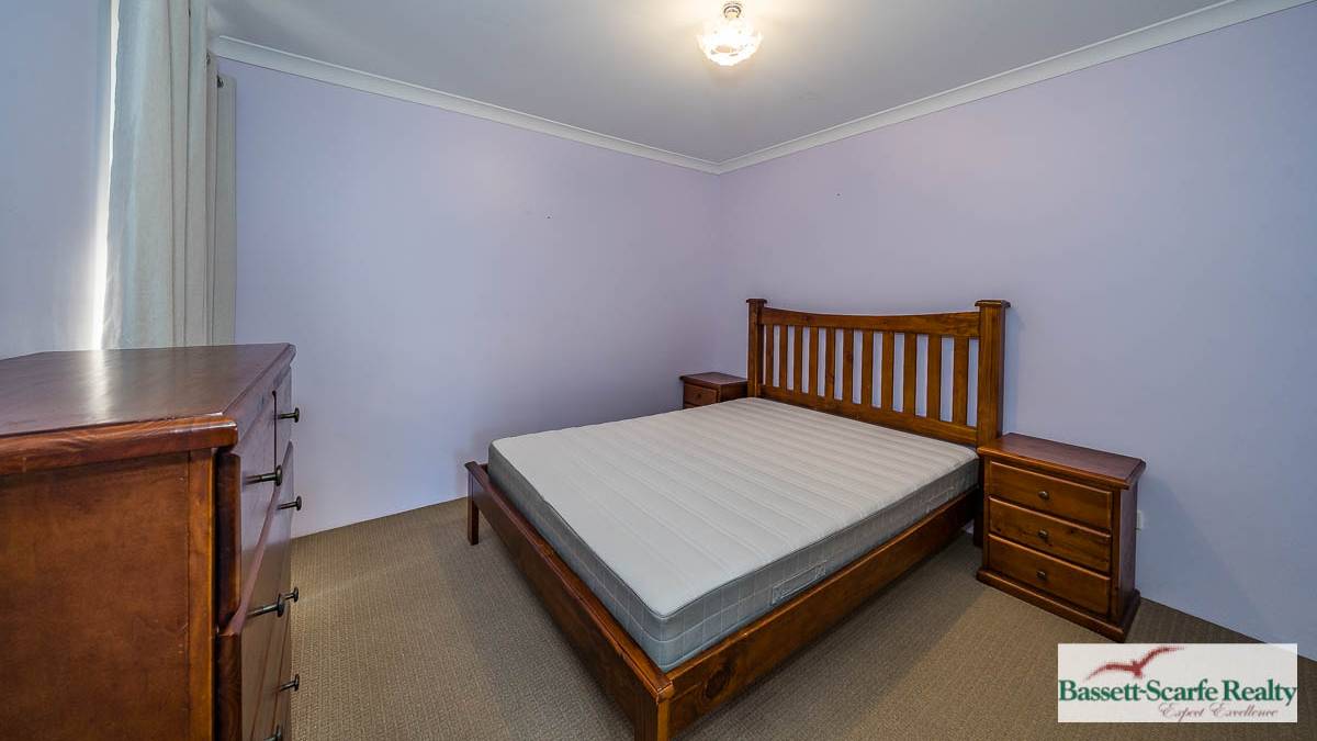 11b Kennett Place, Dawesville, WA 6211 AUS