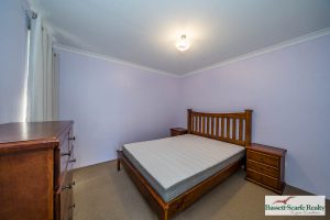 11b Kennett Place, Dawesville, WA 6211 AUS