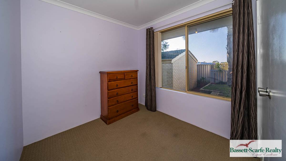 11b Kennett Place, Dawesville, WA 6211 AUS