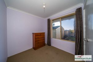 11b Kennett Place, Dawesville, WA 6211 AUS