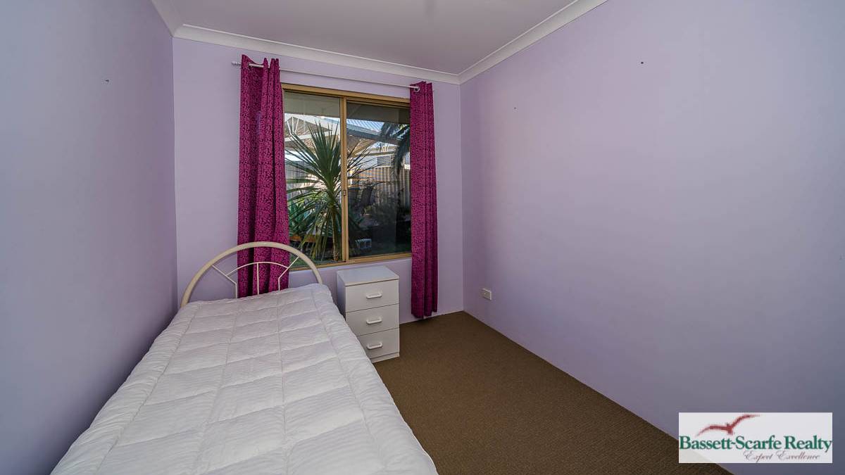 11b Kennett Place, Dawesville, WA 6211 AUS