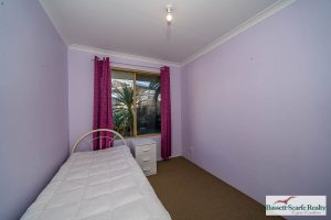 11b Kennett Place, Dawesville, WA 6211 AUS