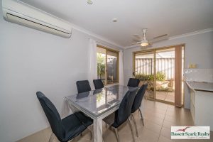 11b Kennett Place, Dawesville, WA 6211 AUS