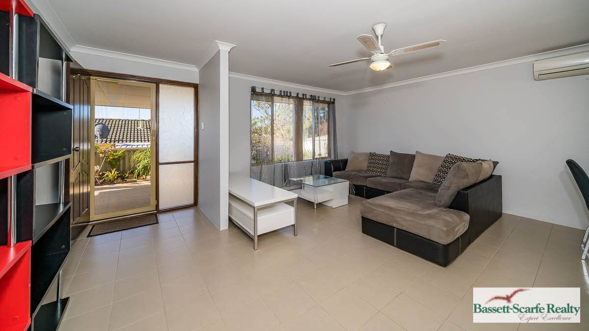 11b Kennett Place, Dawesville, WA 6211 AUS