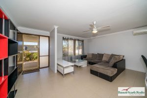 11b Kennett Place, Dawesville, WA 6211 AUS