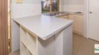 11b Kennett Place, Dawesville, WA 6211 AUS