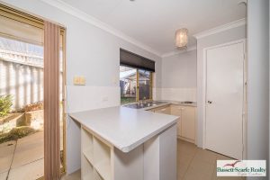 11b Kennett Place, Dawesville, WA 6211 AUS