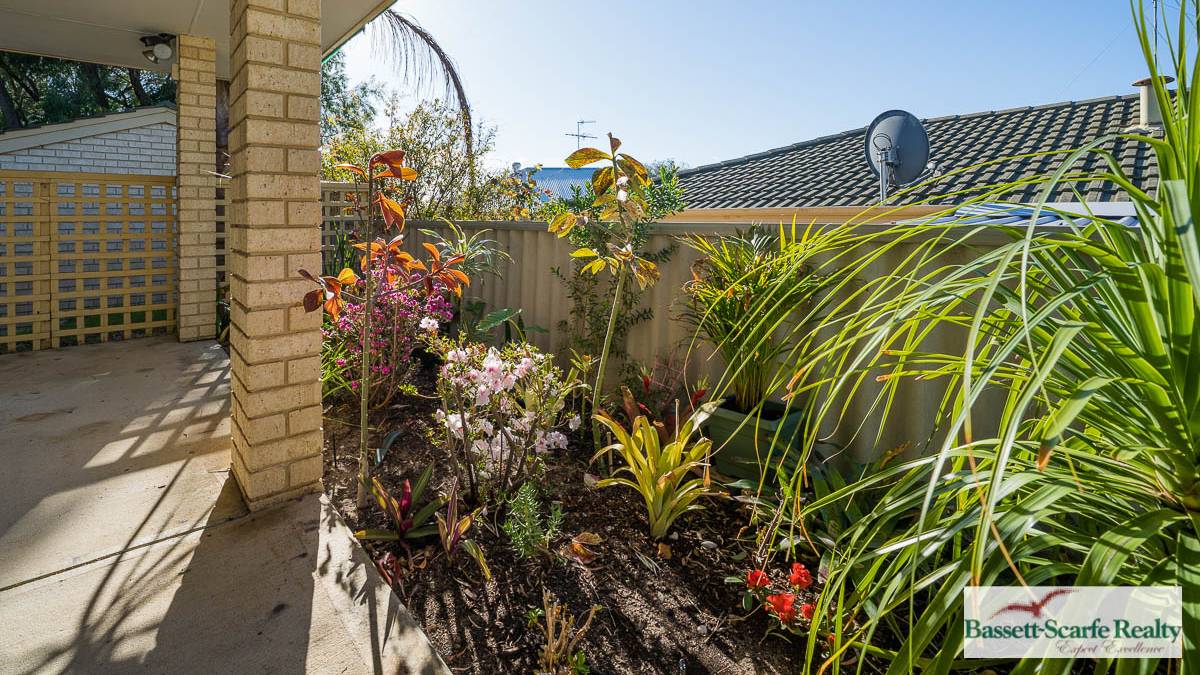 11b Kennett Place, Dawesville, WA 6211 AUS
