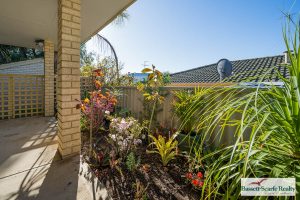 11b Kennett Place, Dawesville, WA 6211 AUS